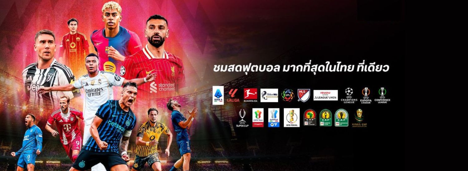 Banner desktop thumbnail