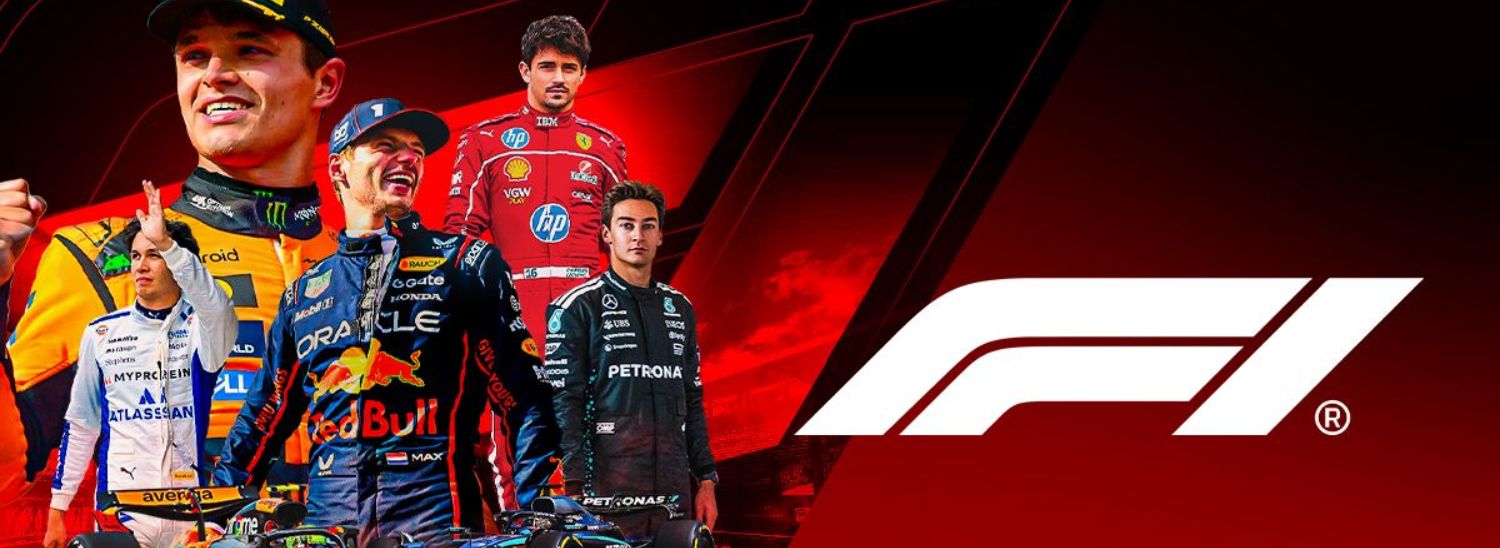 Banner desktop thumbnail