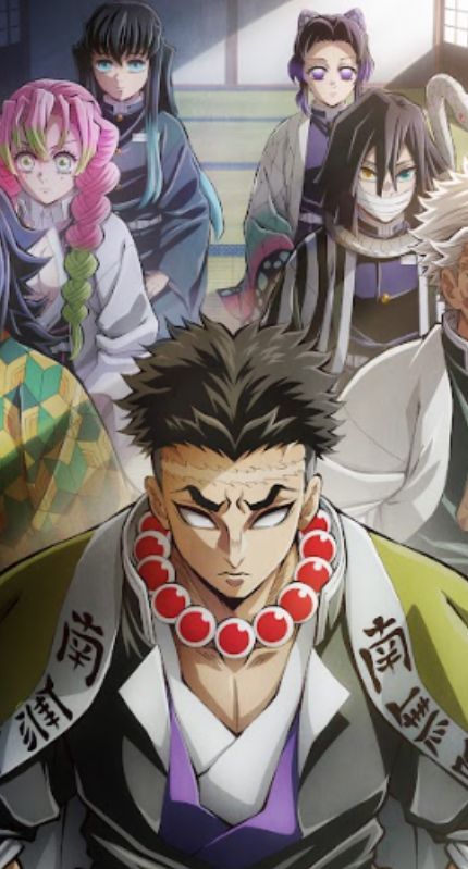 Banner mobile thumbnail