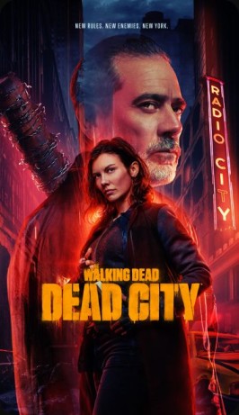 Banner mobile thumbnail