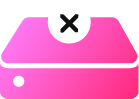noinstall