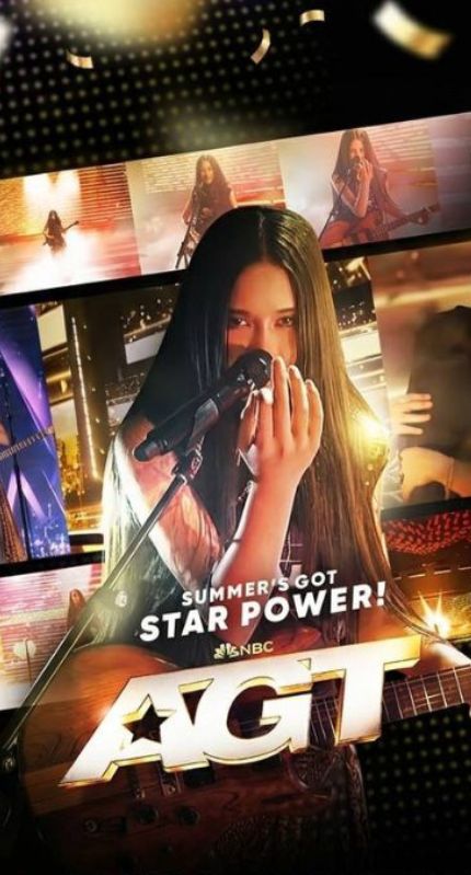 Banner mobile thumbnail