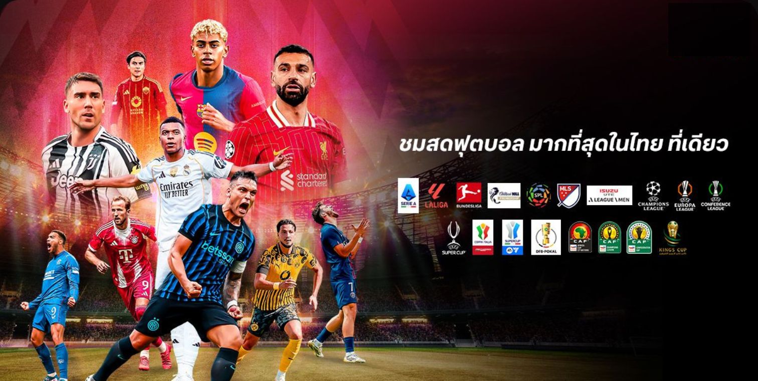 Banner desktop thumbnail