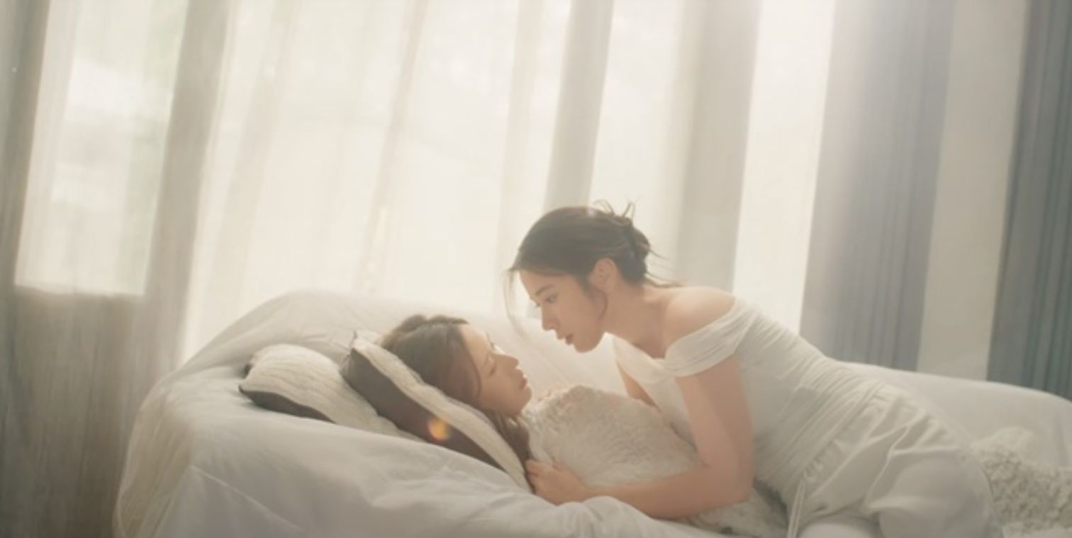 Banner desktop thumbnail