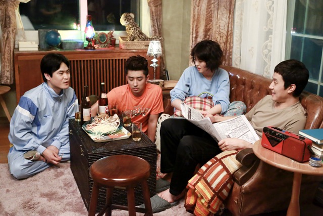 Reply 1994
