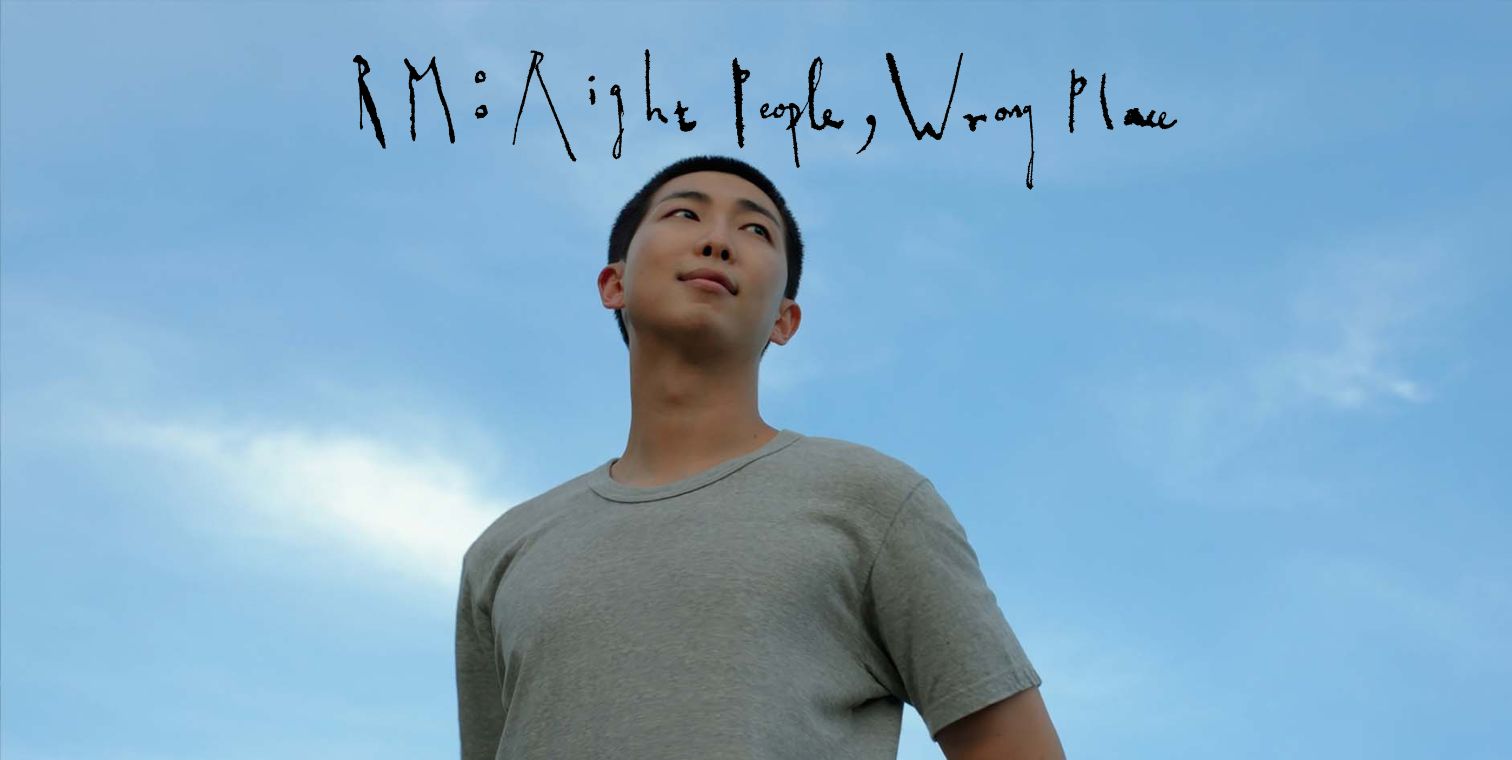 Banner desktop thumbnail