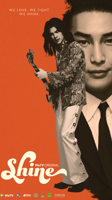 Banner mobile thumbnail