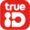 TrueID