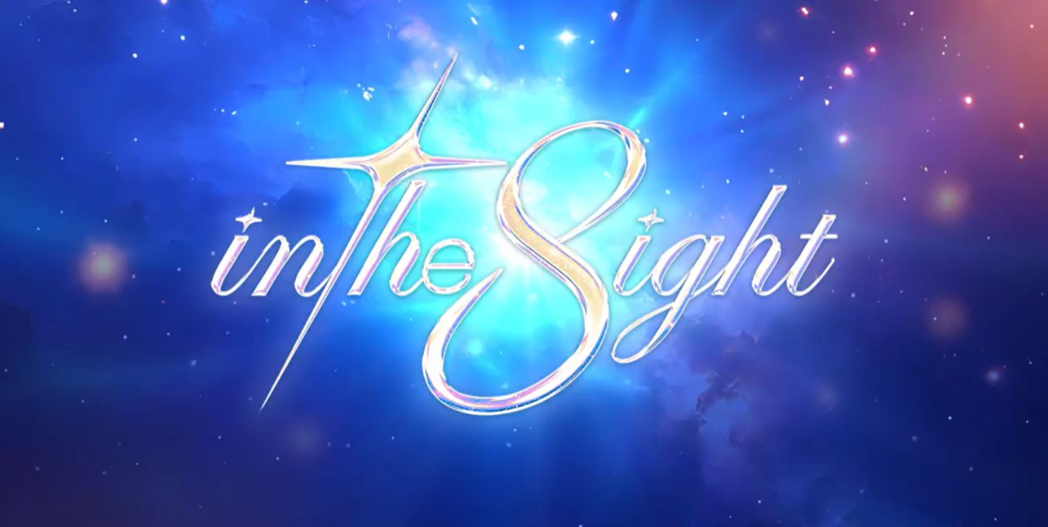 Banner desktop thumbnail