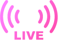 livestreaming