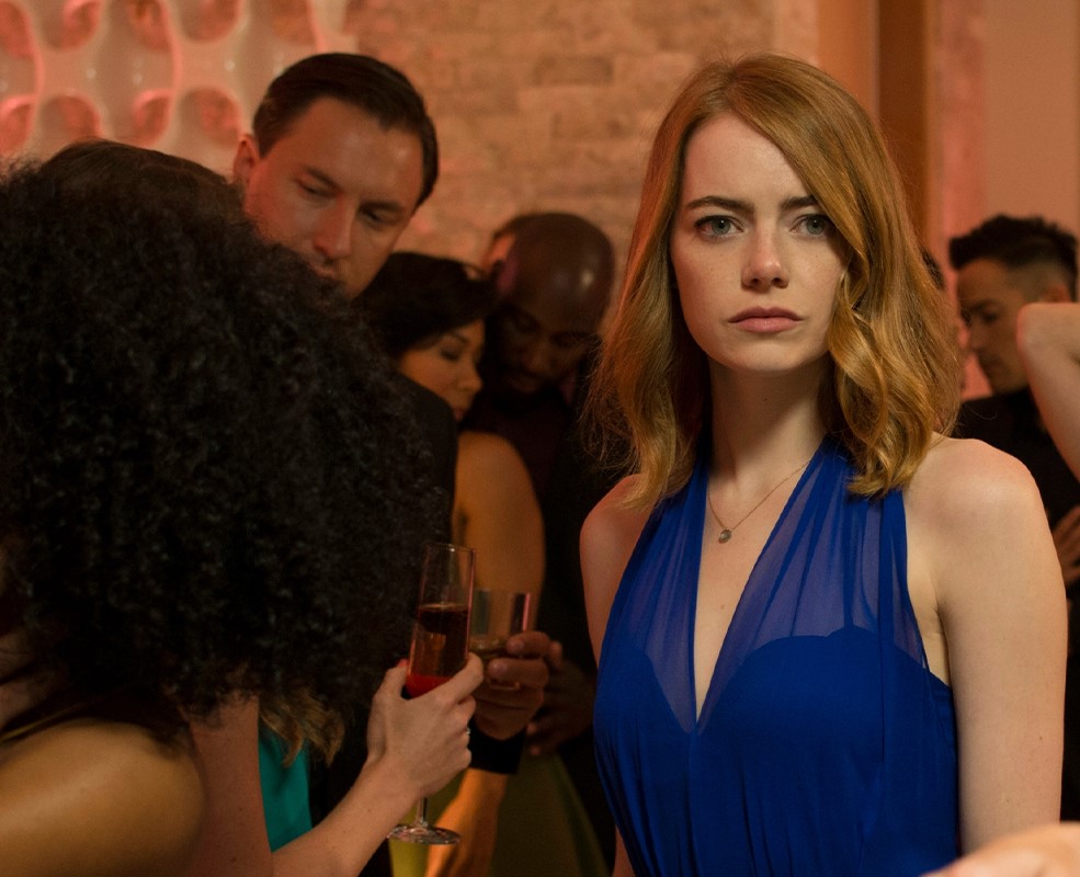lalaland