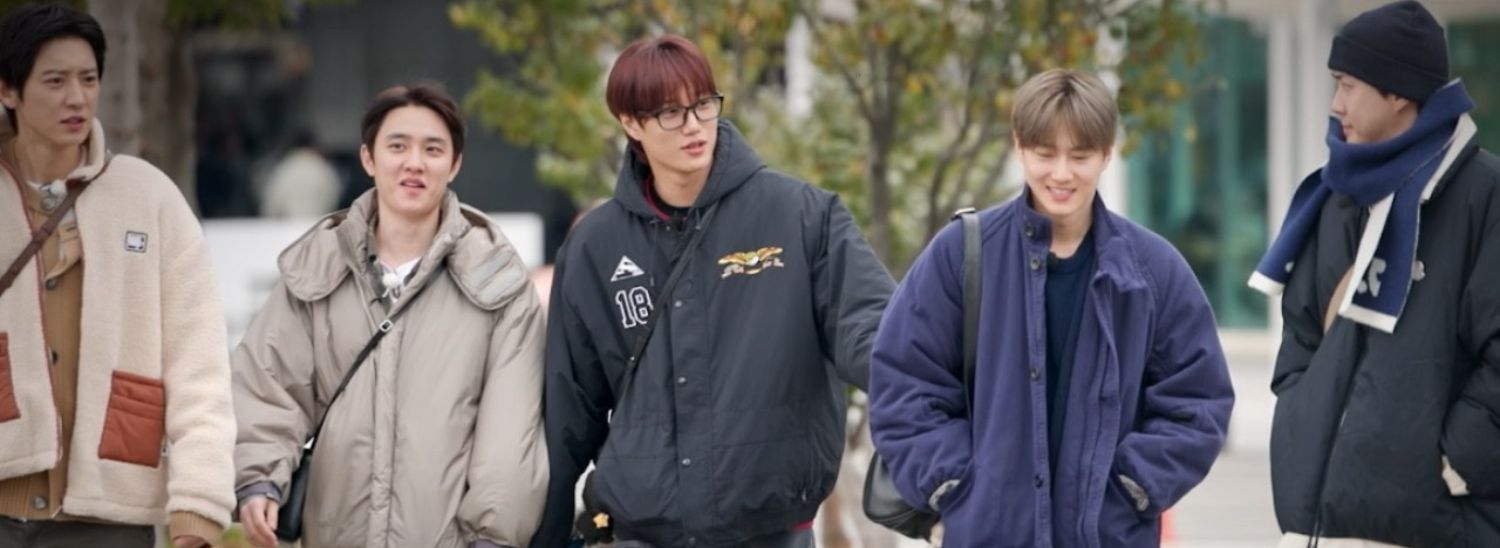 Banner desktop thumbnail