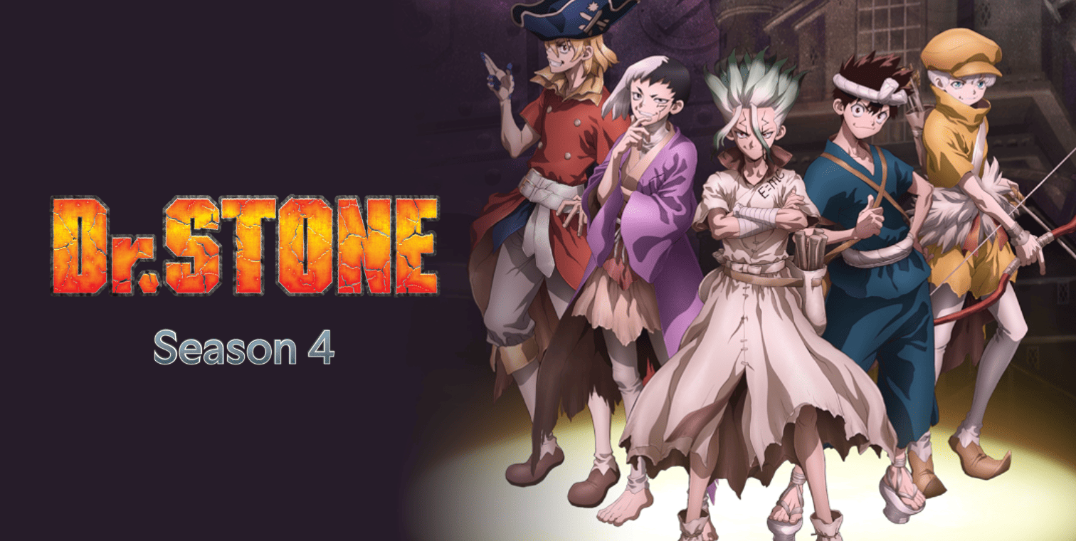 Banner desktop thumbnail