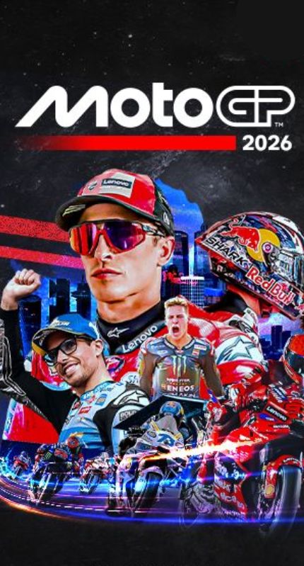 Banner mobile thumbnail