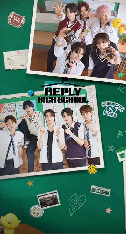 Banner mobile thumbnail