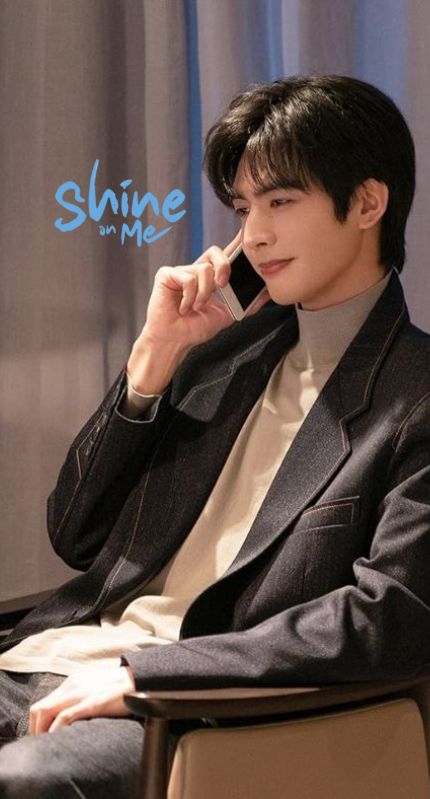 Banner mobile thumbnail